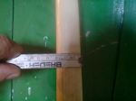 DSC00805.JPG