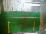 DSC00810.JPG