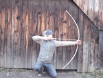 7KruxelweißdornLaurinus.JPG