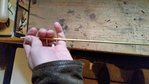 20150305_154358.jpg