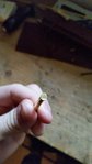 20150305_154331.jpg