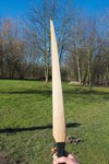DSC_0092.jpg