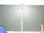 Auszug 24,5&quot;