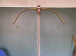 3 Auszug 28 Zoll.jpg (182.25 KiB) 4614 mal betrachtet 28"Auszug