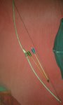 20150324_085200.jpg