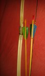 20150324_085231.jpg