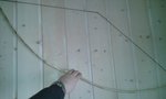 20150324_085850.jpg