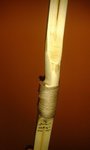 20150324_090100.jpg