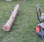 Friedeibrechts.jpg (437.82 KiB) 5005 mal betrachtet links