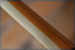 wood1.jpg