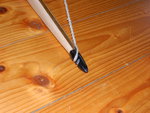 DSCN7501.JPG