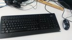 20150409_132036.jpg