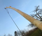 7uwa.jpg (415.73 KiB) 4439 mal betrachtet der untere Wa