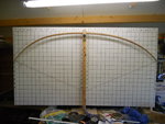 DSCN0208.JPG