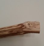 2015-04-22 20.55.38_3.jpg