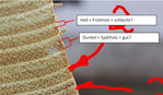 P2070074c.JPG