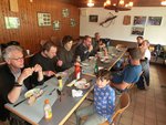 Mittagessen.jpg
