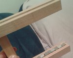 20150503_003538.jpg