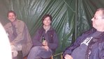 20150502_015013.jpg