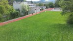 20150502_114921.jpg