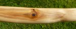 12holz.jpg