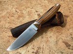 Messer 33_38.JPG
