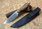 Messer 33_41.JPG