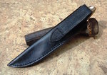 Messer 33_43.JPG