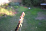 DSC_0078.JPG