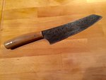 messer2.jpg