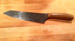 Messer1.jpg