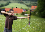 IMG_0915finforum.jpg