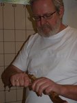2011_0108_Axel.jpg