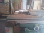 Holz-Form