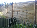 20150601_183942.jpg