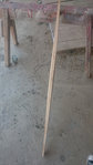 Manau05.jpg