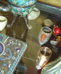 istanbulringe1.jpg