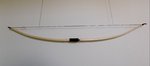 Standhöhe 15cm