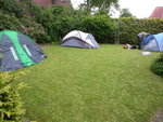 DSCN3053.JPG