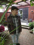 DSCN3064.JPG