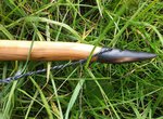 20150623_165412.jpg