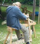 Jetsam arbeitet.jpg