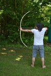 DSC_0734.jpg