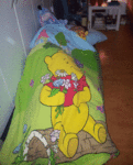 Selfbower02.gif