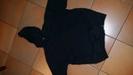 20150714_234525.jpg