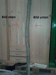 Esche oben unten.jpg