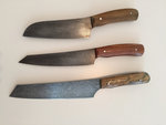 kuechenmesser1.jpg
