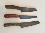 kuechenmesser2.jpg