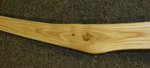 Holzdetail oWa Bauch