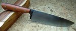 Messer 34_8.JPG